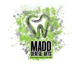 /public/logoimage/148993125310 Artboard 1.png